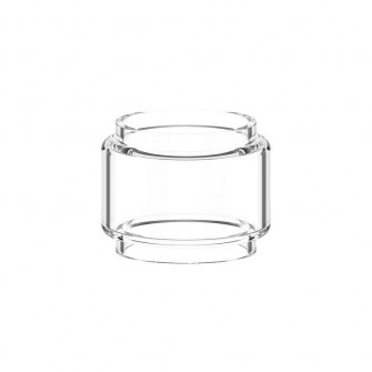 Pyrex pour atomiseur ITANK...