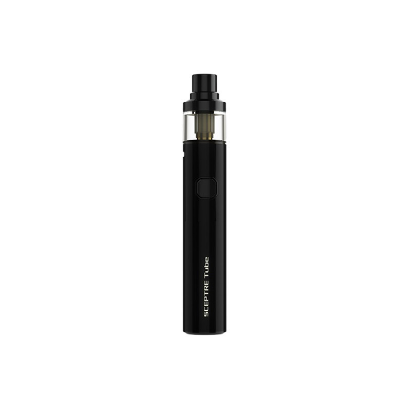 Kit tube Sceptre Innokin