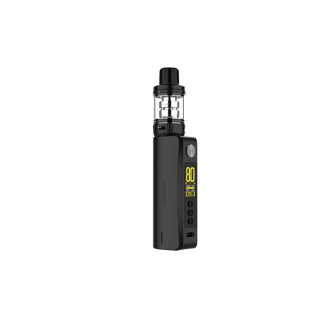 Kit box Gen 80S Vaporesso noir