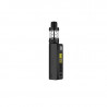 Kit box Gen 80S Vaporesso noir