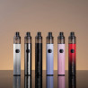 Kit tube Sceptre Innokin