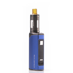 Kit box Endura T22 Pro Innokin