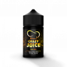 Poire Mango Crazy Juice...