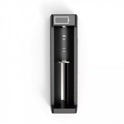 Chargeur d'accus MC1 Plus Xtar