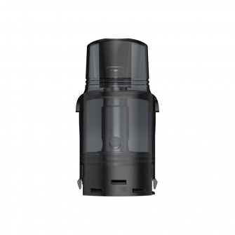 Cartouche Oby 2mL Aspire -...