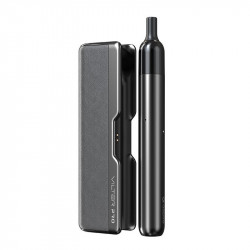 Kit pod Vilter pro Aspire