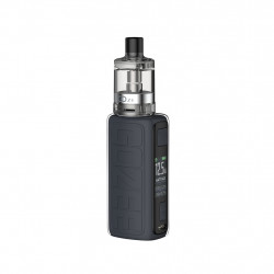 Kit box Gozee Innokin