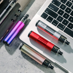 Kit pod Flexus StiCk Aspire