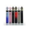 Kit tube Goz Pen Innokin