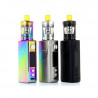 Kit box Limax Innokin