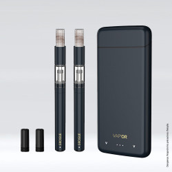 Kit pod E-Rogue Vap'Or