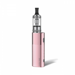 Kit Box Zelos Nano Aspire
