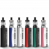 Kit box GTX One Vaporesso