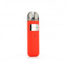 Kit Pod Sonder U Geek Vape