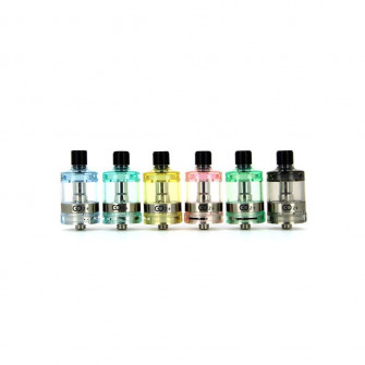 Clearomiseur GOZ+ 3.5ml...
