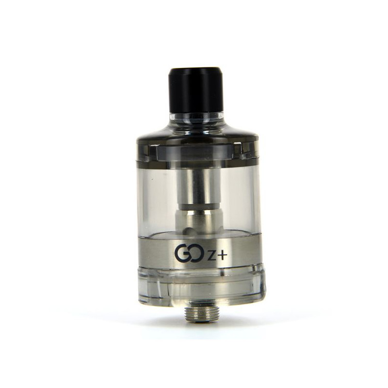 Clearomiseur GOZ+ 3.5ml INNOKIN Clearomiseur GOZ+ 3.5ml INNOKIN