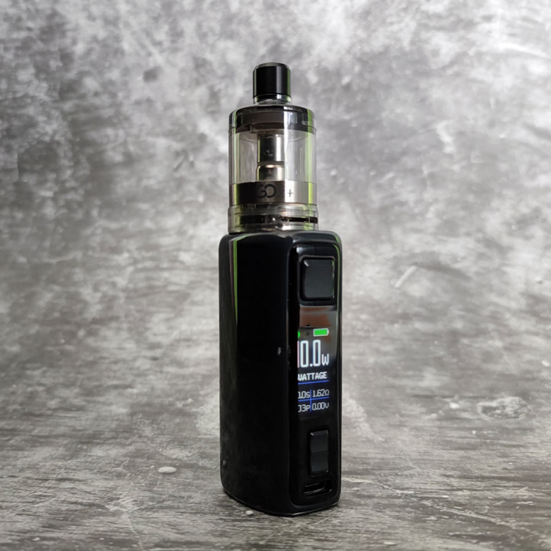 Kit box Gozee Innokin Kit box Gozee Innokin