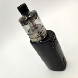 Kit box Gozee Innokin