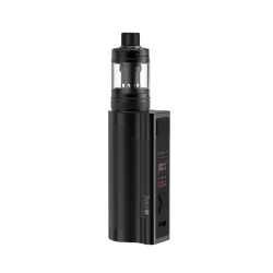 Kit box Zelos 3 Aspire