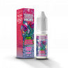 ANGRY CHERRY Sugafreaks 10mL