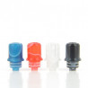 Drip Tip Zlide INNOKIN