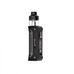 KIT AEGIS ETENO GEEKVAPE