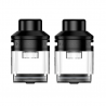 CARTOUCHES ETENO GEEKVAPE -...