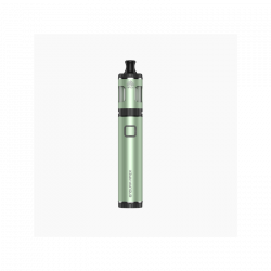 Kit Tube Endura Apex Innokin