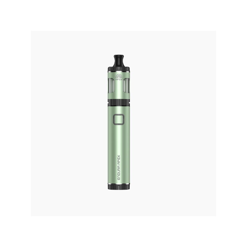 Kit Tube Endura Apex Innokin