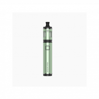Kit Tube Endura Apex Innokin