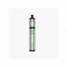 Kit Tube Endura Apex Innokin