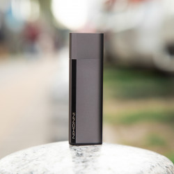 KIT POD KLYPSE INNOKIN