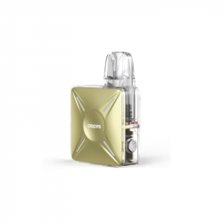 Kit pod Cyber X Aspire