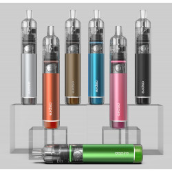 Kit pod Cyber G Aspire