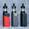Kit box Coolfire Z60 Innokin