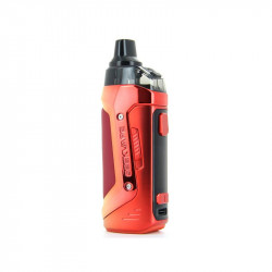 Kit pod Aegis Boost 2 (B60) Geek Vape