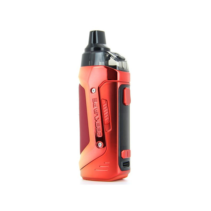 Kit pod Aegis Boost 2 (B60) Geek Vape