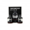 Pods GTX 26 Vaporesso -...