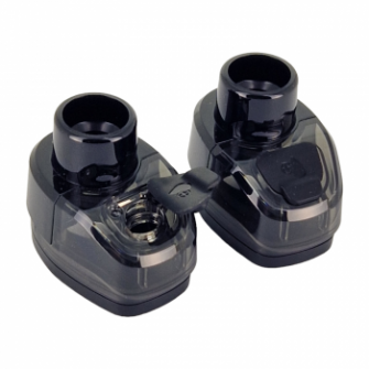 CARTOUCHES AEGIS BOOST B100...