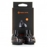 CARTOUCHES 5ML AEGIS BOOST...