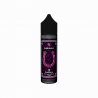 Kaddara Barakka Shake and Vape