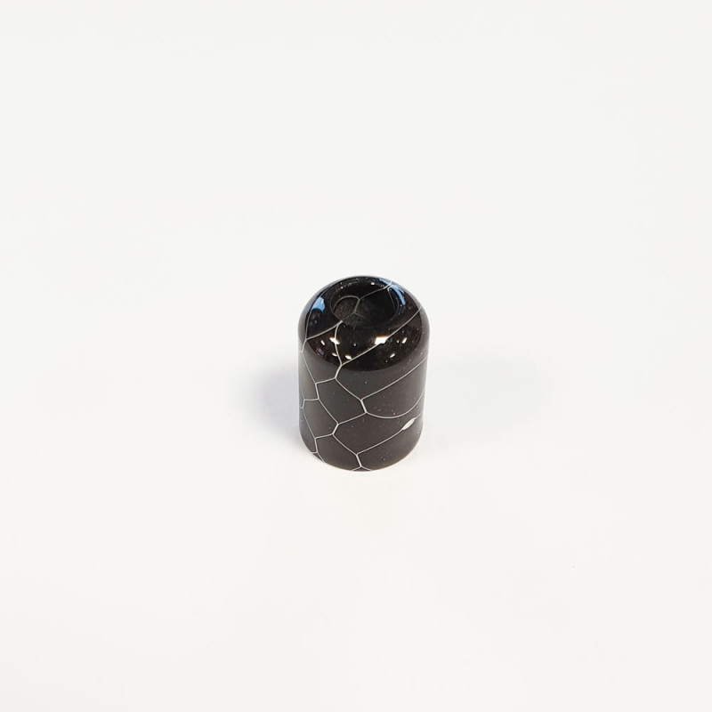 Drip Tip Q-ULTRA Lost Vape Drip Tip Q-ULTRA Lost Vape