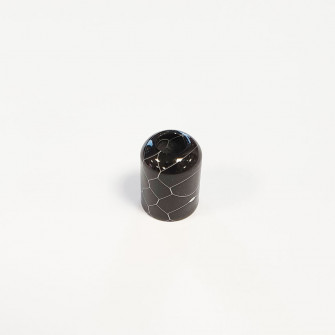 Drip Tip Q-ULTRA Lost Vape