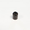 Drip Tip Q-ULTRA Lost Vape