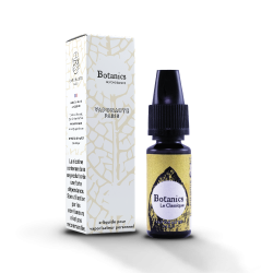 Le classique Botanics Vaponaute