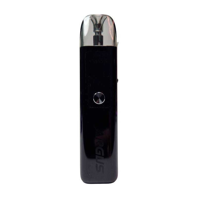 Kit pod Argus G Voopoo Kit pod Argus G Voopoo