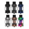 Clearomiseur Itank 2 8ml...