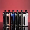 pod kroma z innokin