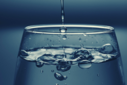 Vapotage : éviter la déshydratation et la sensation de soif
