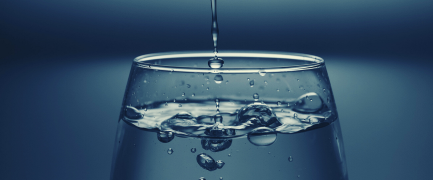 Vapotage : éviter la déshydratation et la sensation de soif